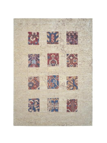 Ковер Арт 3 717J