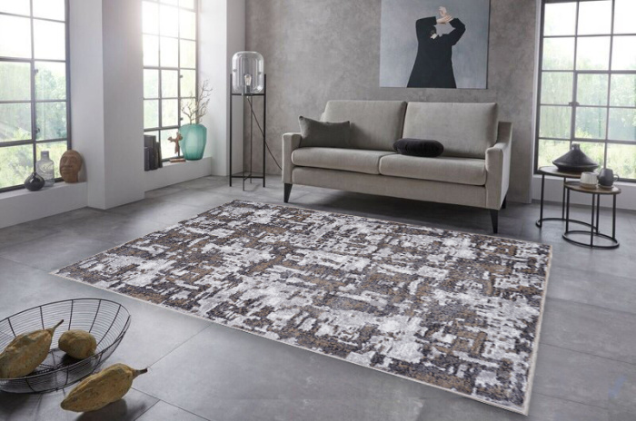 Ковер Монблан e4621/e4/mb