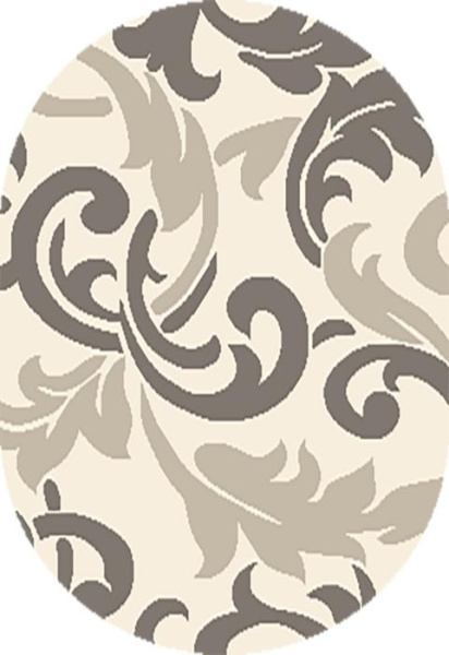 Ковер Фьюжн 42301 48222