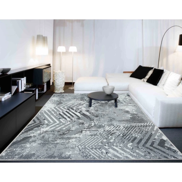 Ковер Chenille X20018A