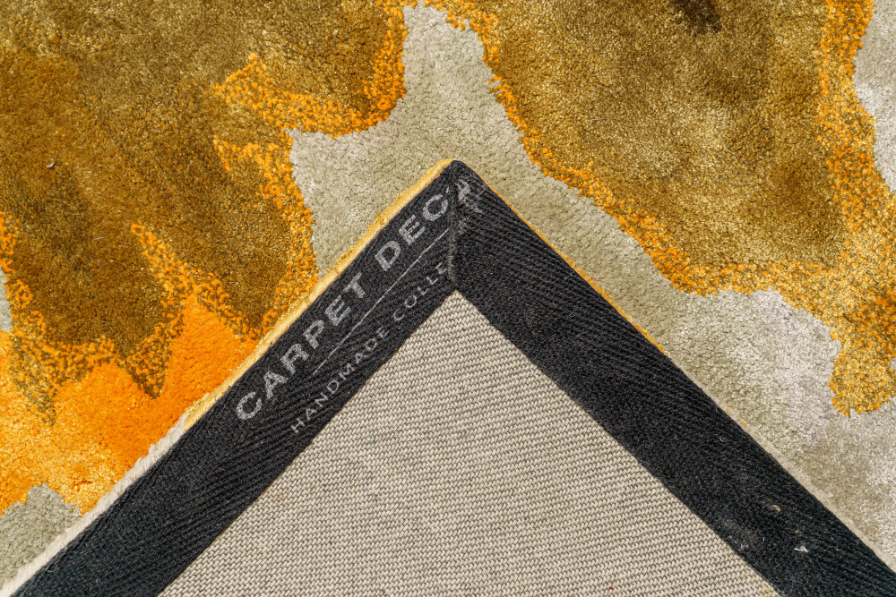 Ковер Orchidea Autumn