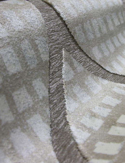 Ковер GENOVA 38475 652590