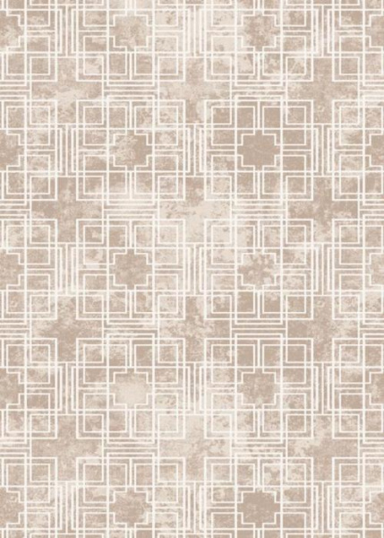 Ковер Визион 22121 25326