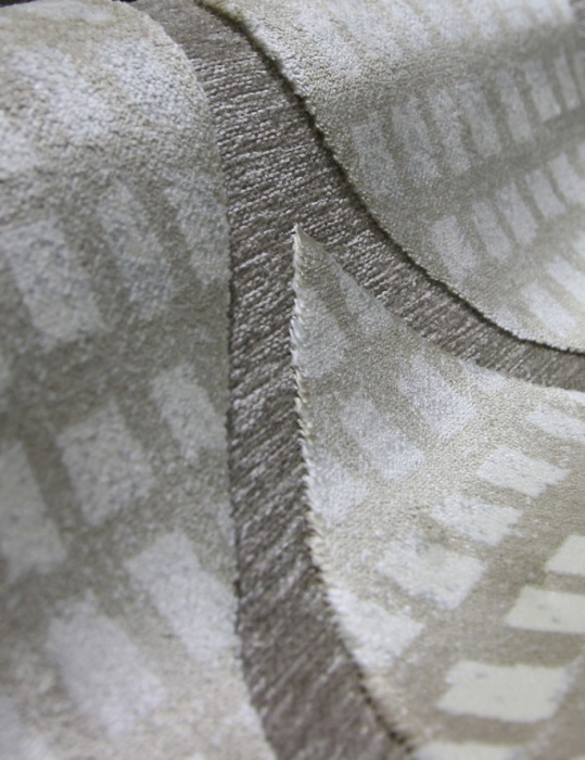 Ковер GENOVA 38475 652590