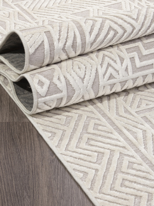 Ковер GENOVA 938558 696962