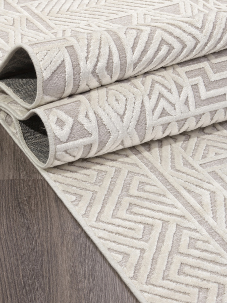 Ковер GENOVA 938558 696962