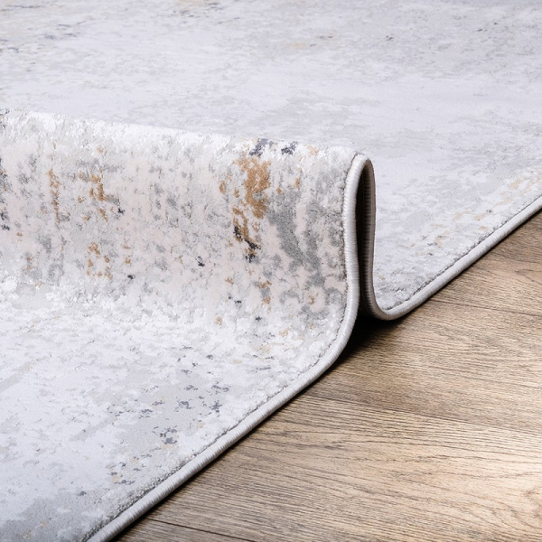 Ковер Dazzle AB24C COKEN LIGHT BEIGE