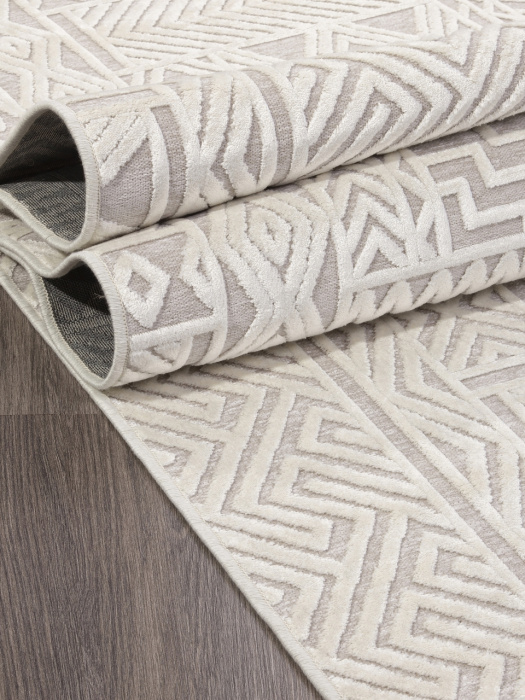 Ковер GENOVA 938558 696962