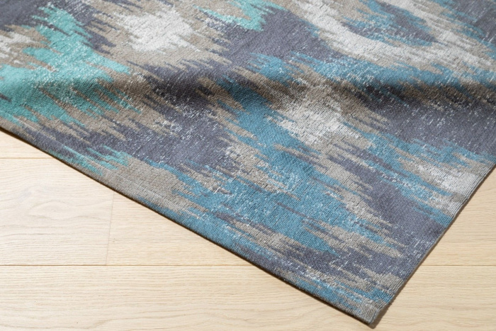 Ковер Harput Lagoon