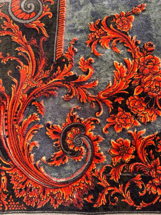 Ковер DIBA G4048