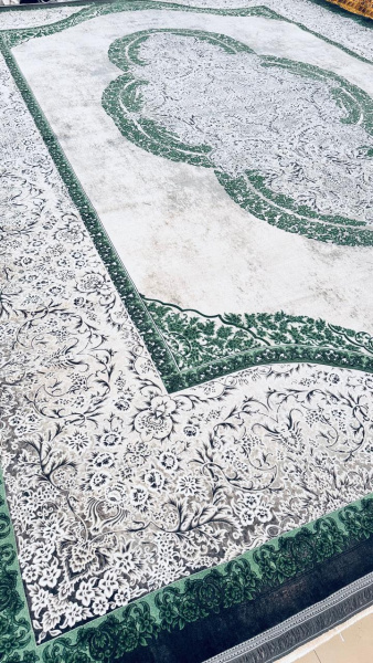 Ковер DIBA MT311