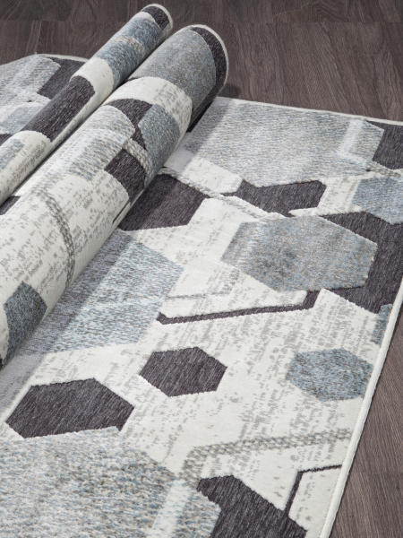 Ковер GENOVA 938492 699950