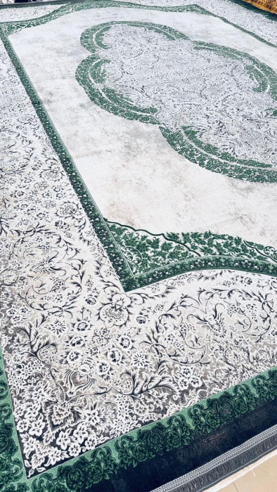 Ковер DIBA MT311