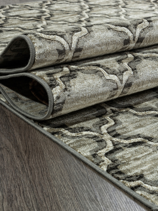 Ковер MATRIX 989641 5969