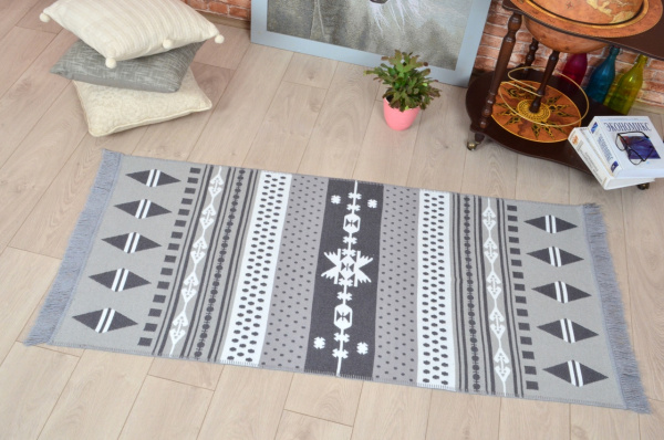 Ковер Килим 5014A