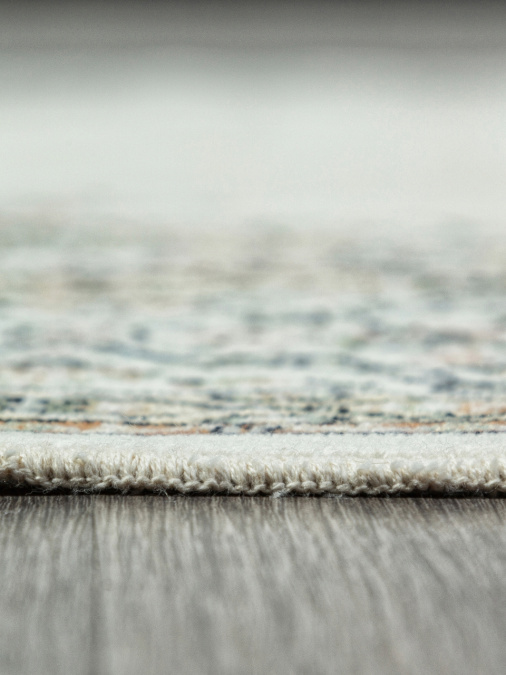 Ковер ROYAL PALACE 917600 6919