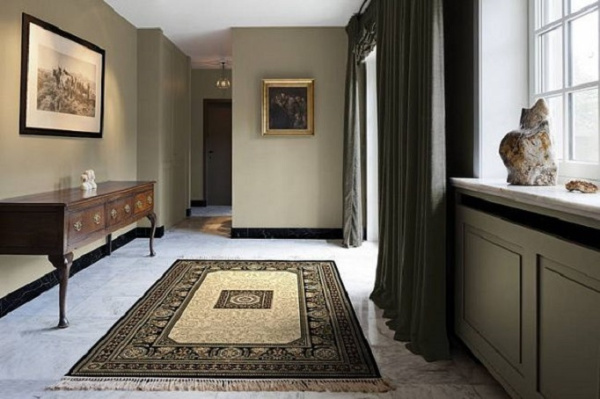 Ковер Beluchi 61211 6737