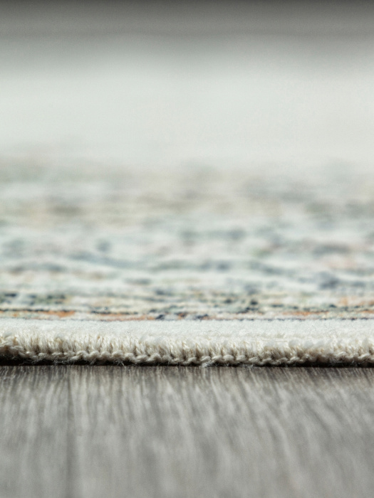 Ковер ROYAL PALACE 917600 6919