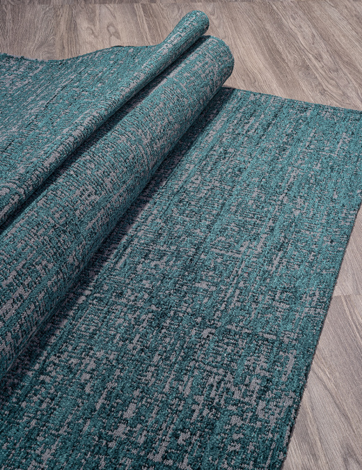 Ковер ATLAS 148401 09