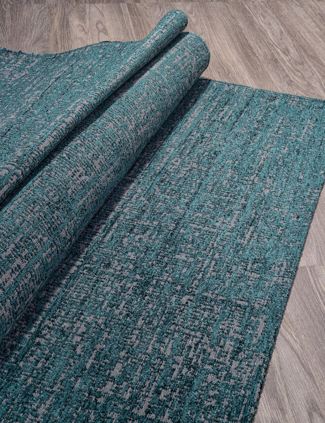 Ковер ATLAS 148401 09