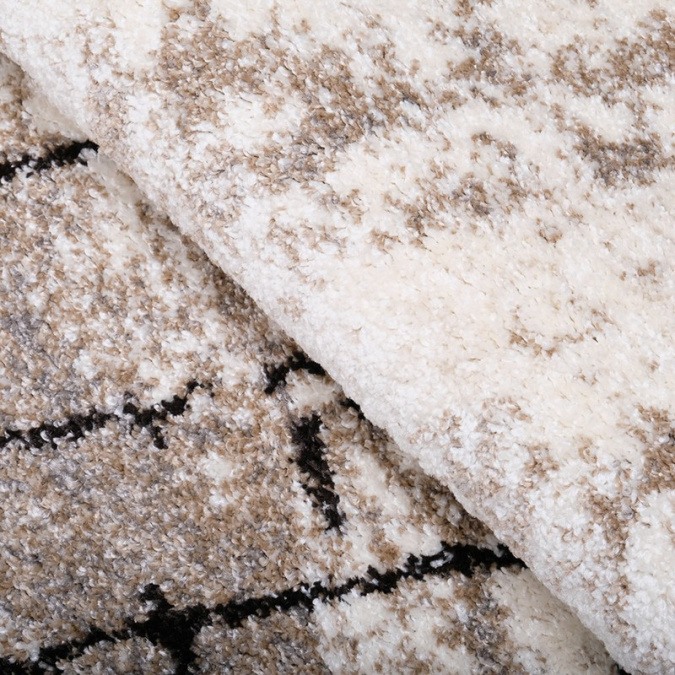 Ковер Веста 46214 45154