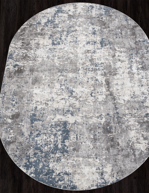 Ковер KIRKE 02945A MINK / BEIGE