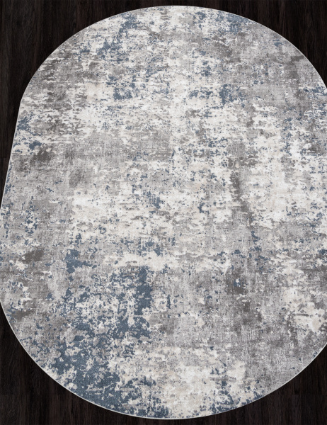 Ковер KIRKE 02945A MINK / BEIGE