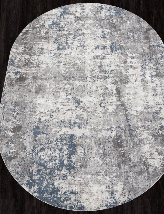 Ковер KIRKE 02945A MINK / BEIGE