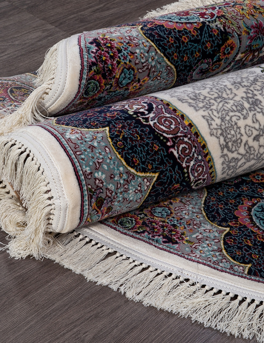 Ковер TEHRAN 7597 CREAM