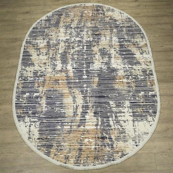 Ковер Sardes 6706A SRP