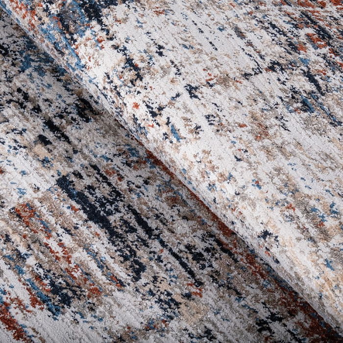 Ковер Nova EA35D SHRNIK CREAM