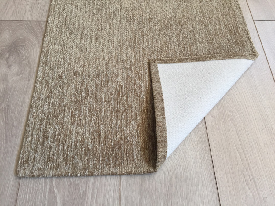 Ковер Лаос 82X