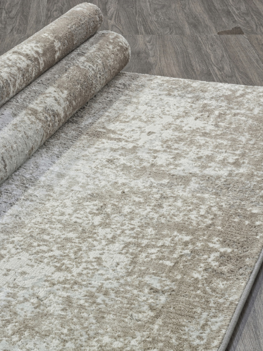 Ковер SIRIUS F198 BEIGE