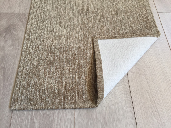 Ковер Лаос 82X