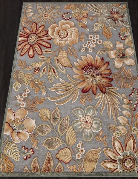 Ковер GENOVA 938338 525251