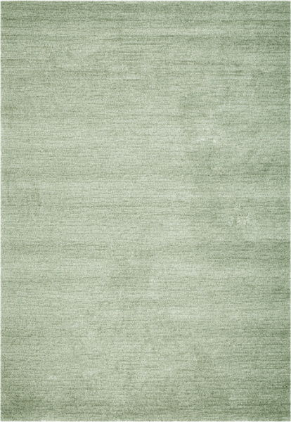 Ковер Sherpa 49001 4444