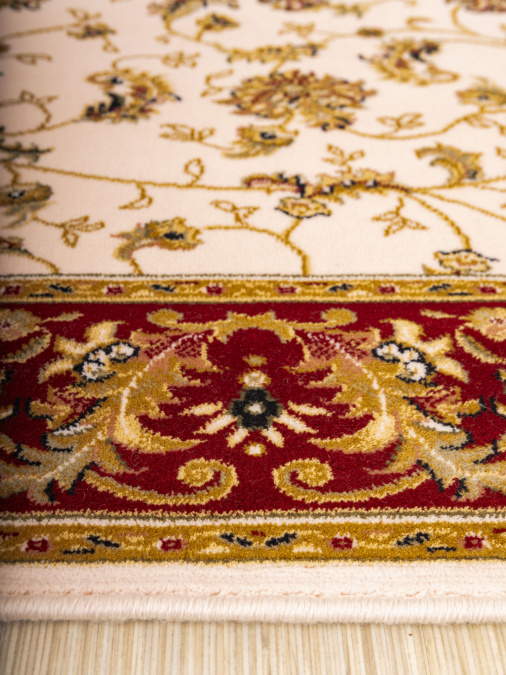 Ковер Hunnu 6C2243 003