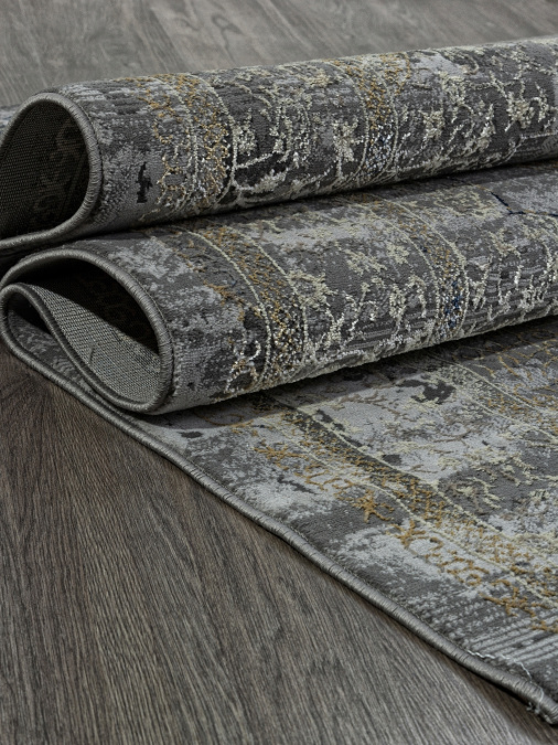 Ковер AZIZA O1174 110