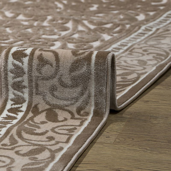 Ковер Шенилл 27512 23888