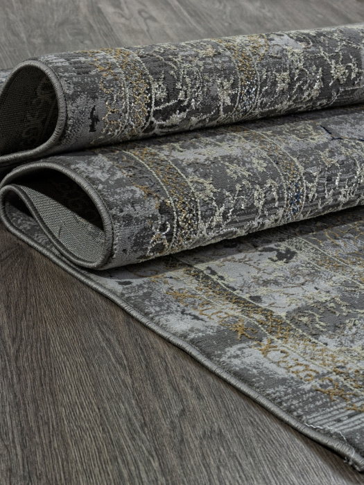 Ковер AZIZA O1174 110