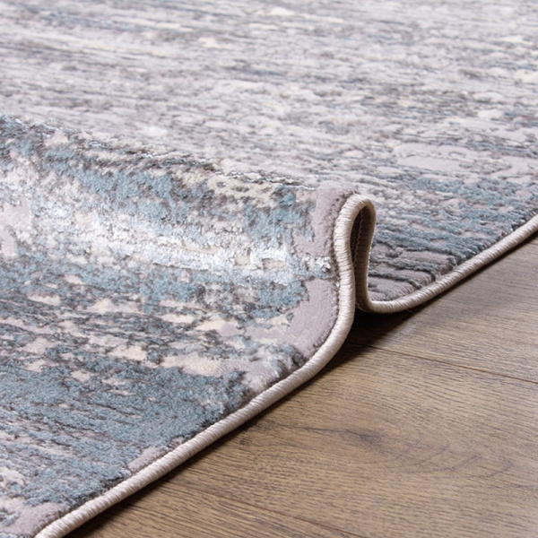 Ковер Opera W8639 L.GREY / IVORY