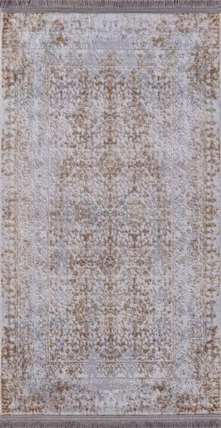 Ковер CAPRICE 8559 в дизайне