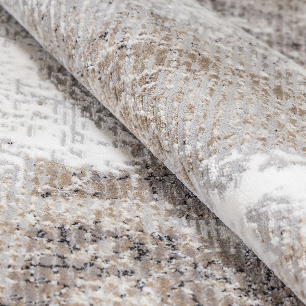 Ковер Премиум 20117 25054