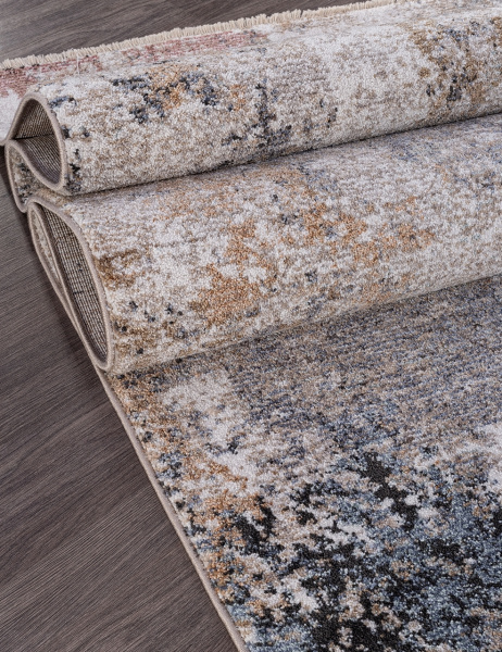 Ковер BALTIMORE 35042 110 MULTI