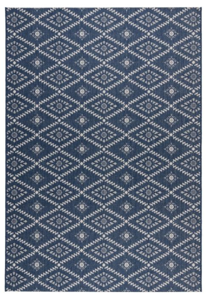 Ковер Lineo B080 H503