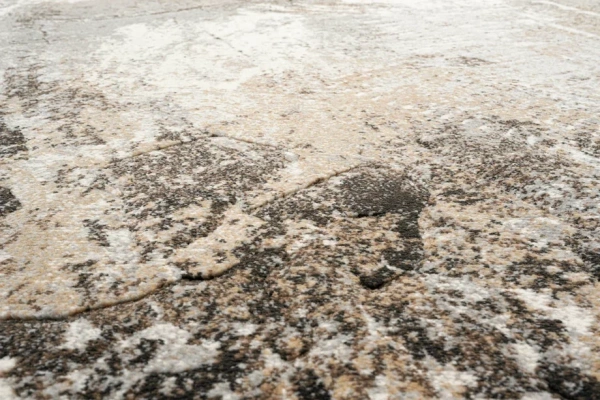 Ковер Argentum 63825 9243