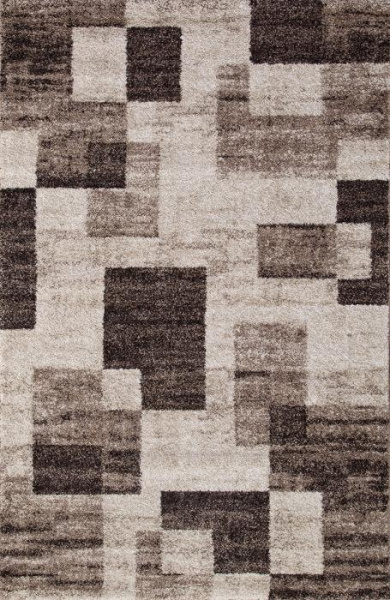 Ковер PLATINUM t635 BEIGE