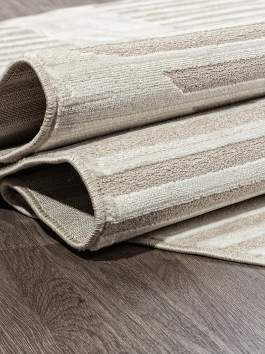 Ковер DIOS F440 CREAM