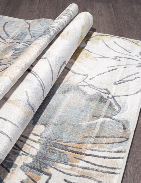 Ковер MAYUMI 985017 6191