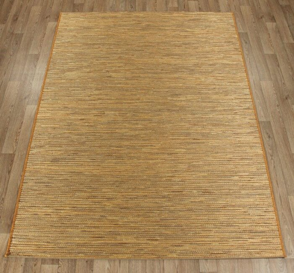 Ковер Brighton 98422 201096